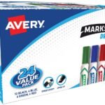 Avery