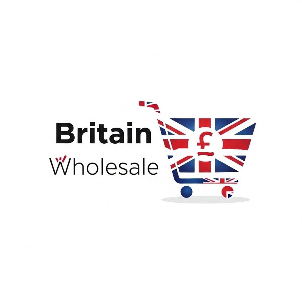 BRITIANWHOLESALE